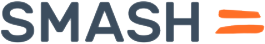 SMASH logo